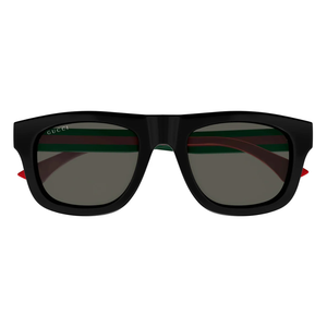 Gucci Gg1991s 001