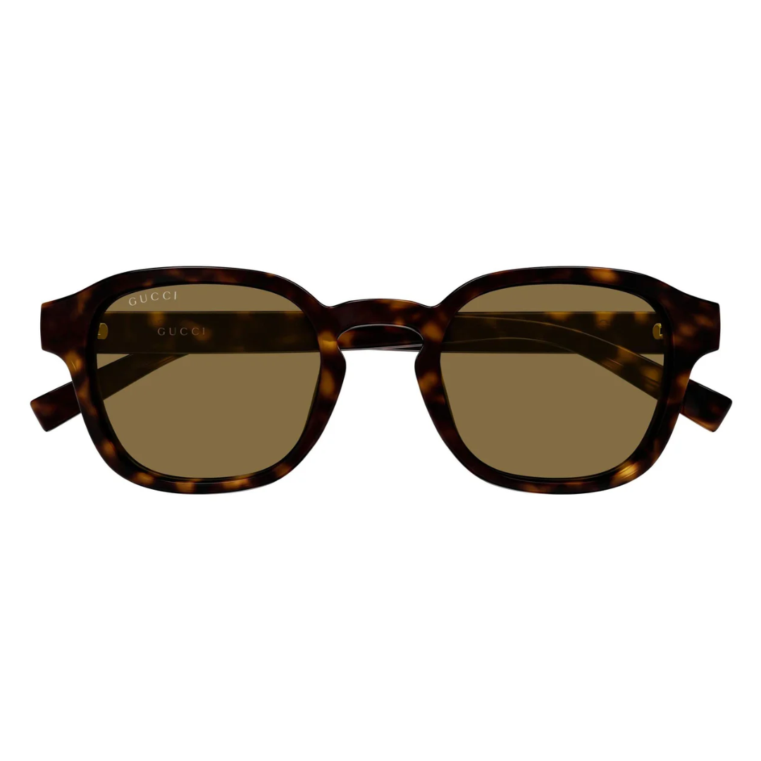 Gucci GG2106S 002