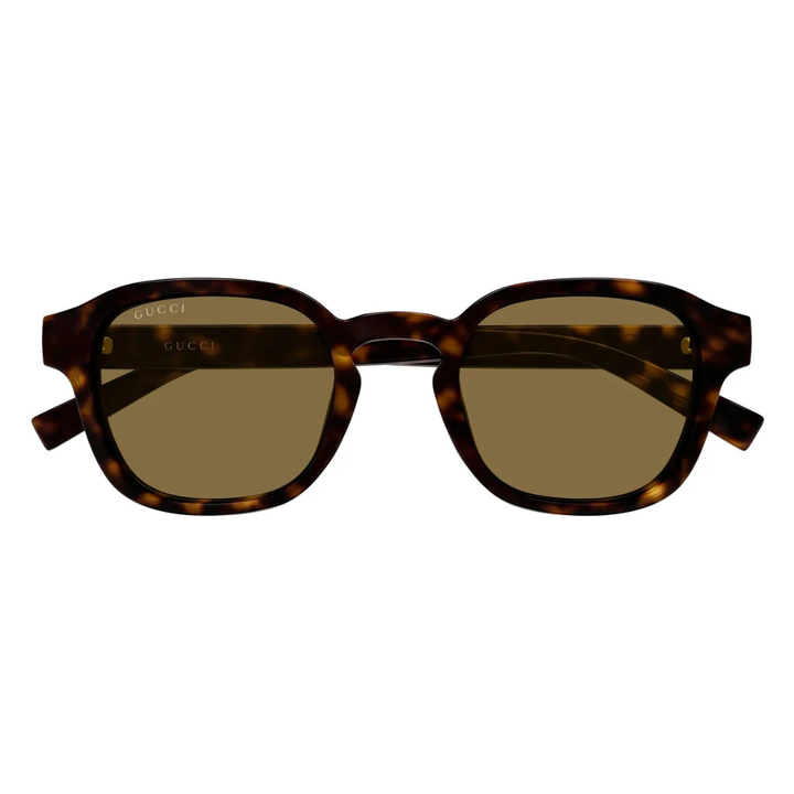 Gucci GG2106S 002