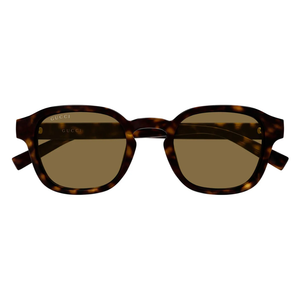 Gucci GG2106S 002