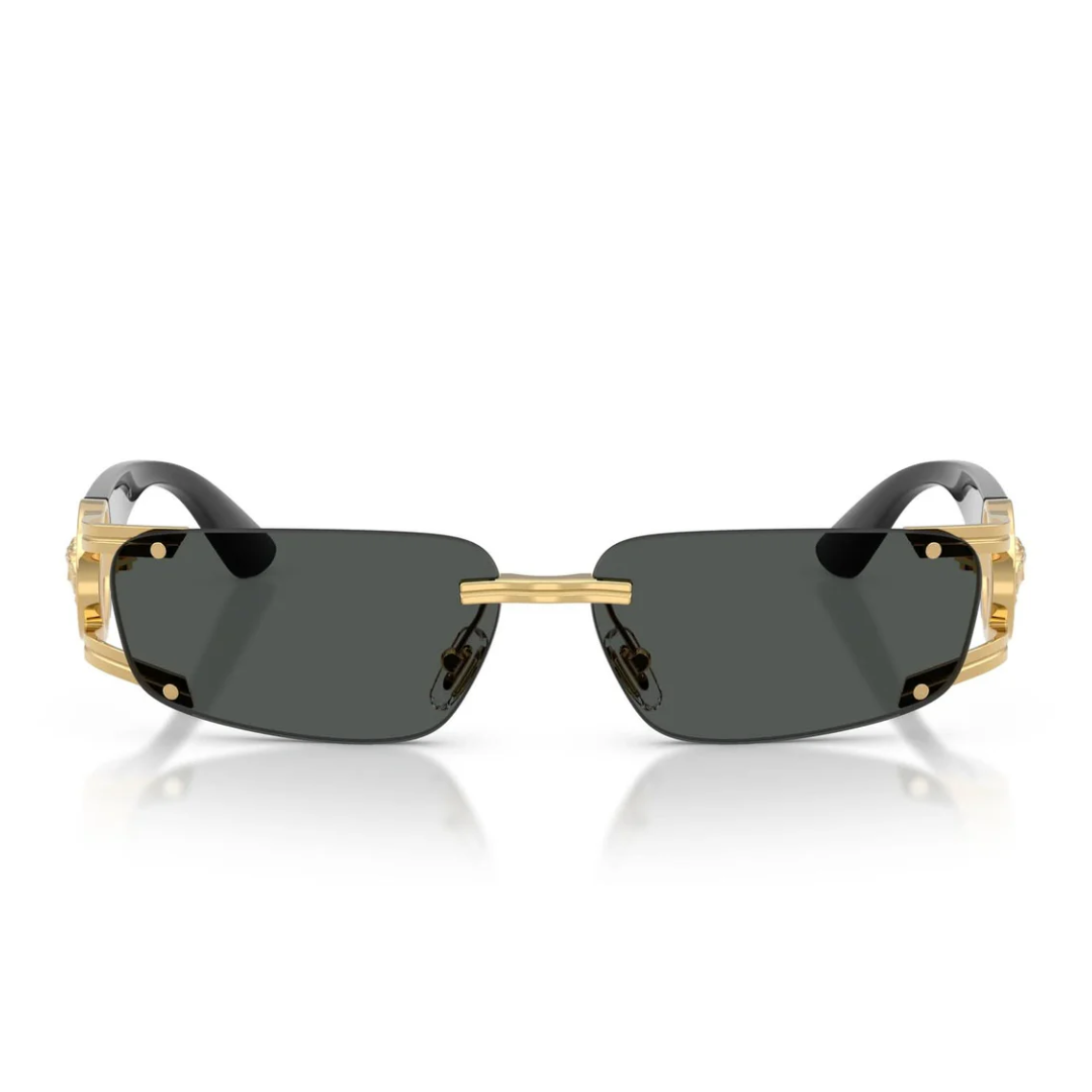 Versace VE2291 1002/87