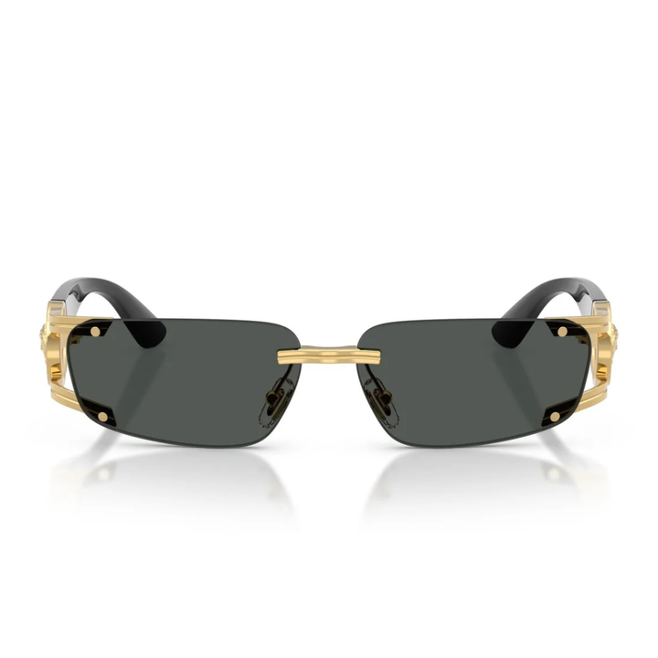Versace VE2291 1002/87