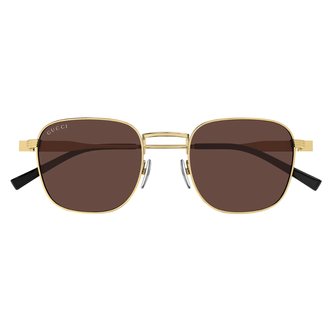 Gucci GG1876S 003