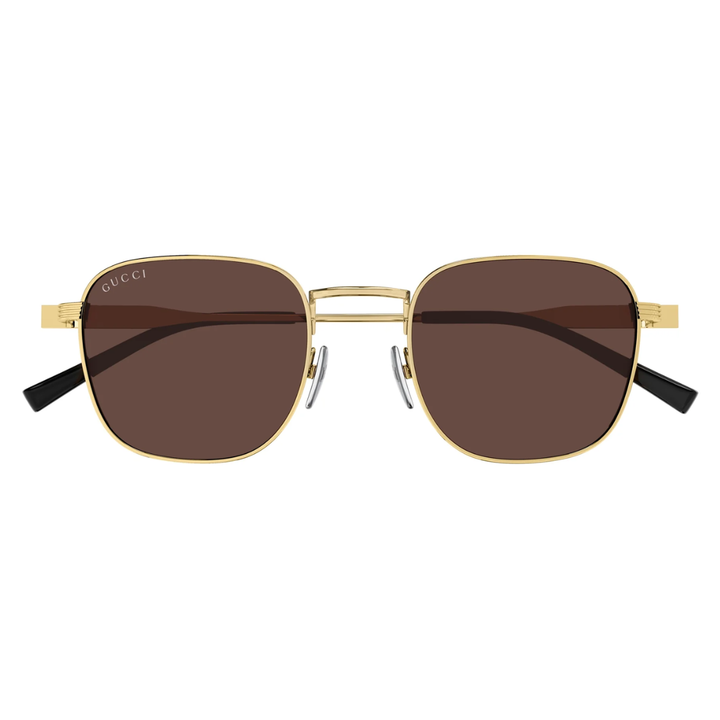 Gucci GG1876S 003