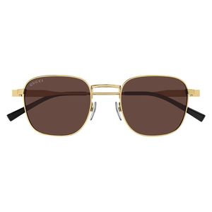Gucci GG1876S 003