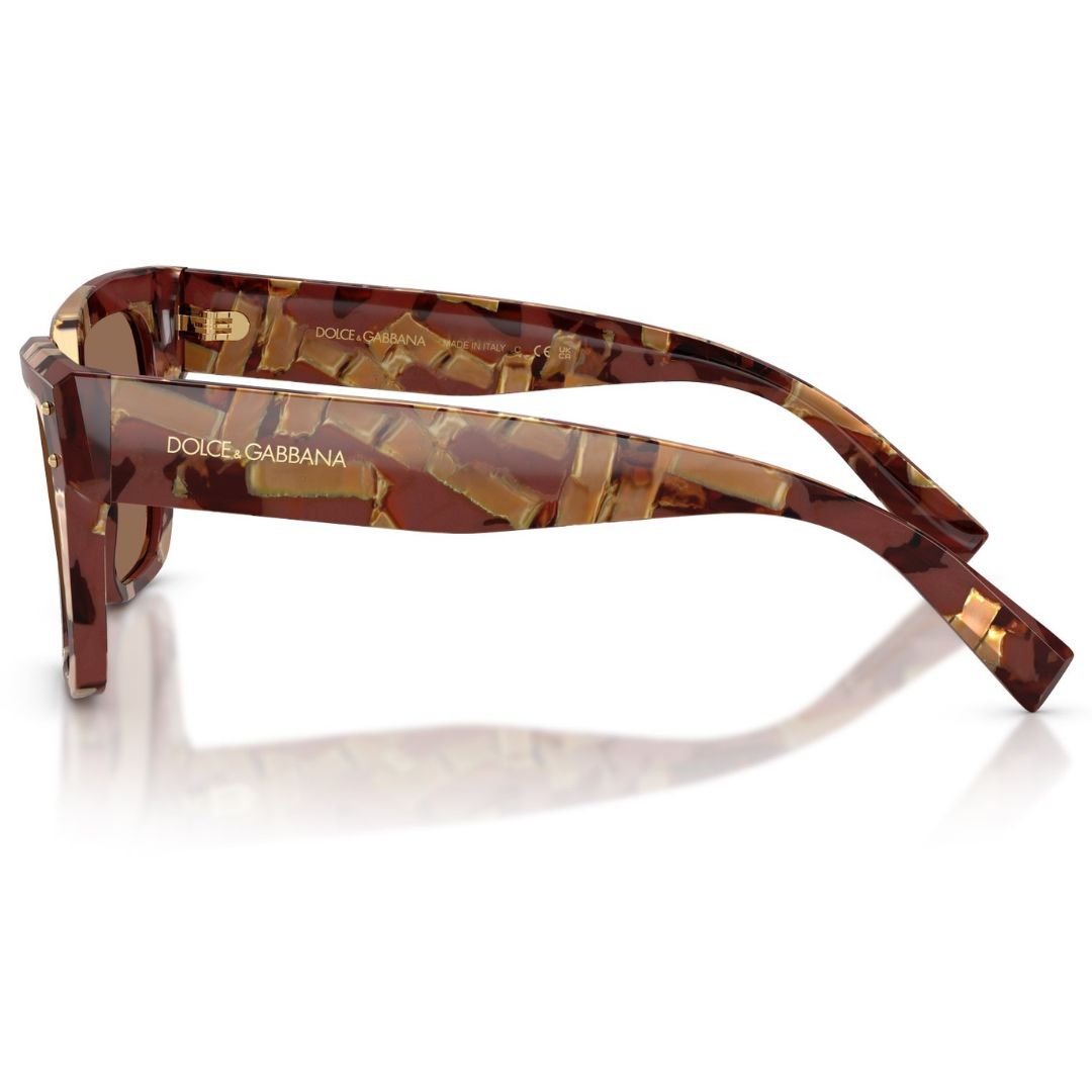 Dolce and gabbana Dg4471 3462/73
