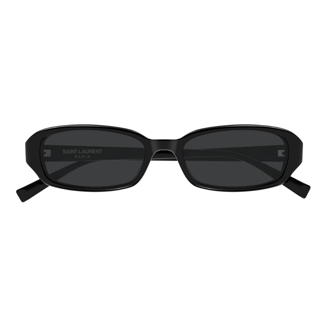 Saint Laurent SL872 ERIN 001