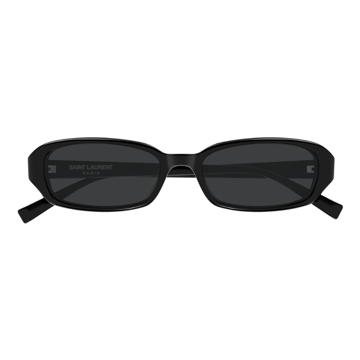 Saint Laurent SL872 ERIN 001
