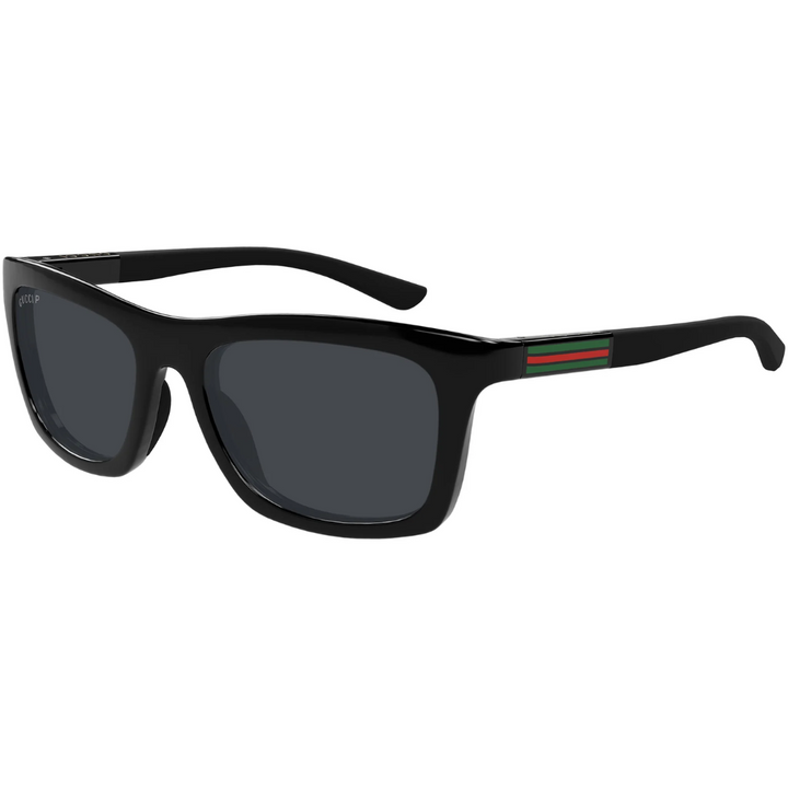 GUCCI GG1735S/006