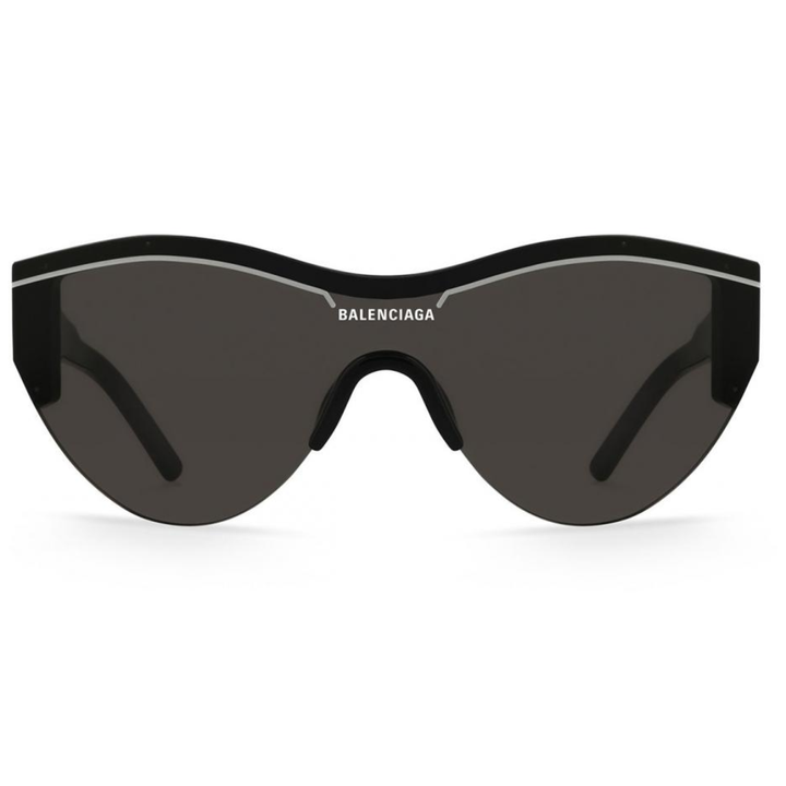 Balenciaga BB0004S 001