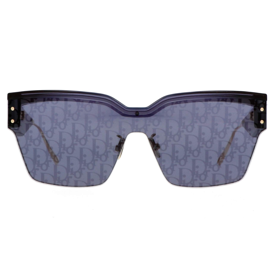 Dior	DiorClub M4U 30B8