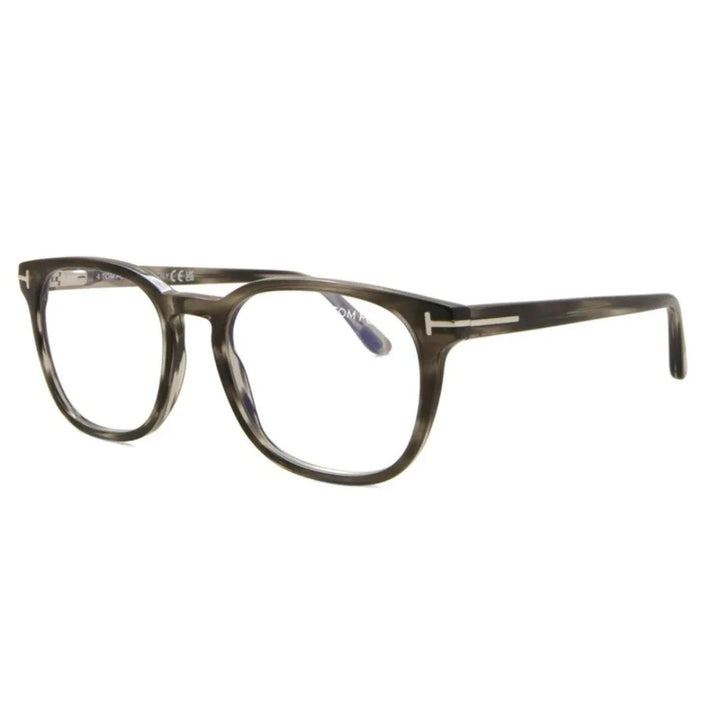 Tom FOrd FT5868B