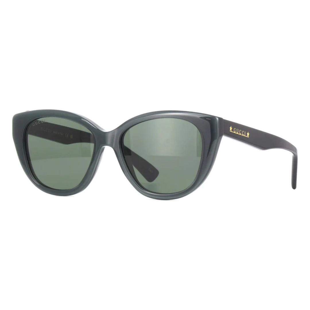 GUCCI GG1588S/001