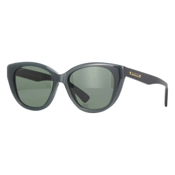 GUCCI GG1588S/001