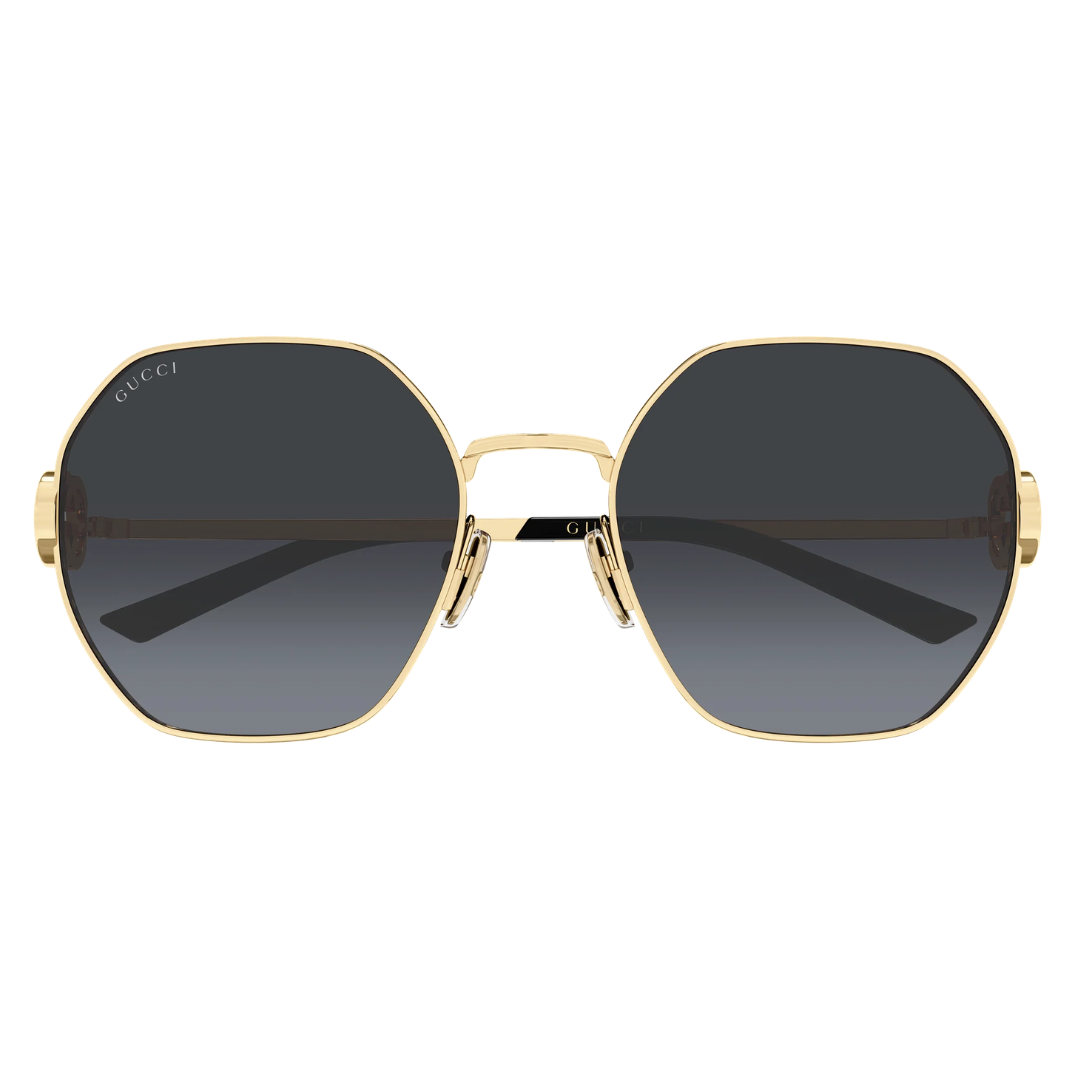 Gucci GG2046S 001