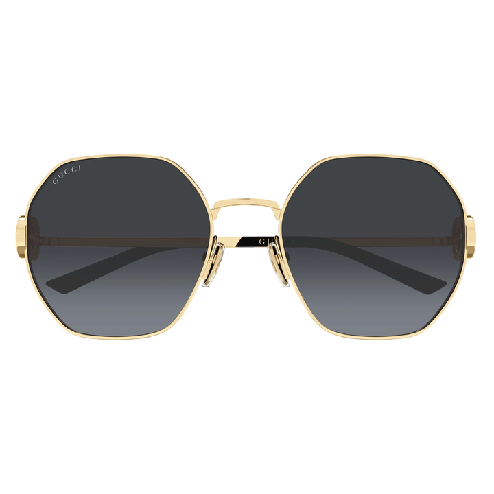 Gucci GG2046S 001