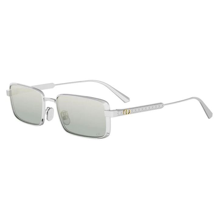 Dior cannage s2u f016