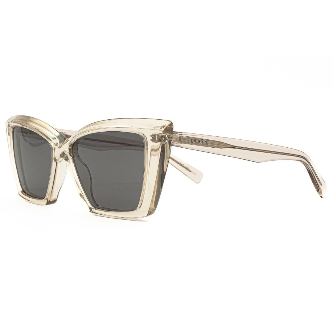 Saint Laurent	SL657/003