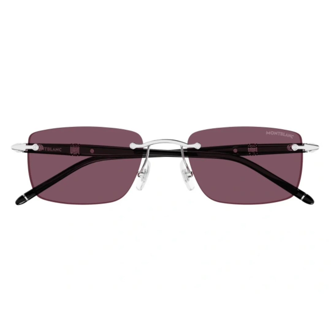 Mont Blanc MB0344S 002