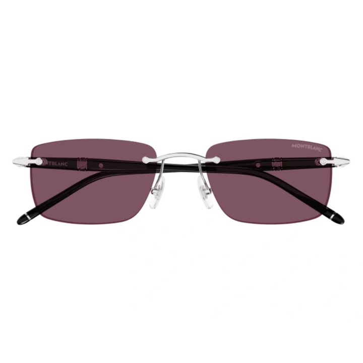 Mont Blanc MB0344S 002