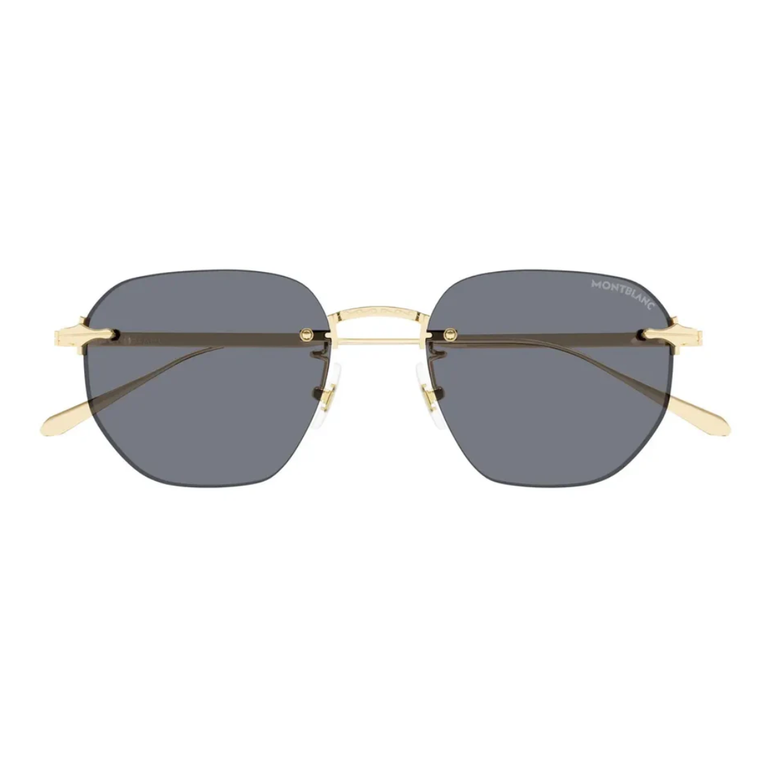 Mont Blanc MB0405S 001