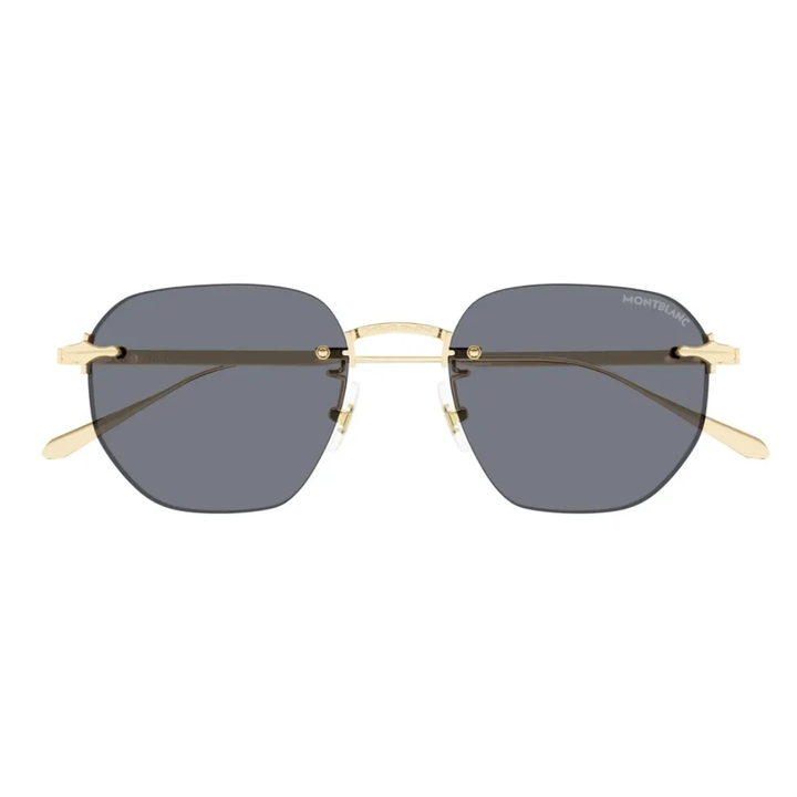 Mont Blanc MB0405S 001