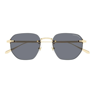 Mont Blanc MB0405S 001
