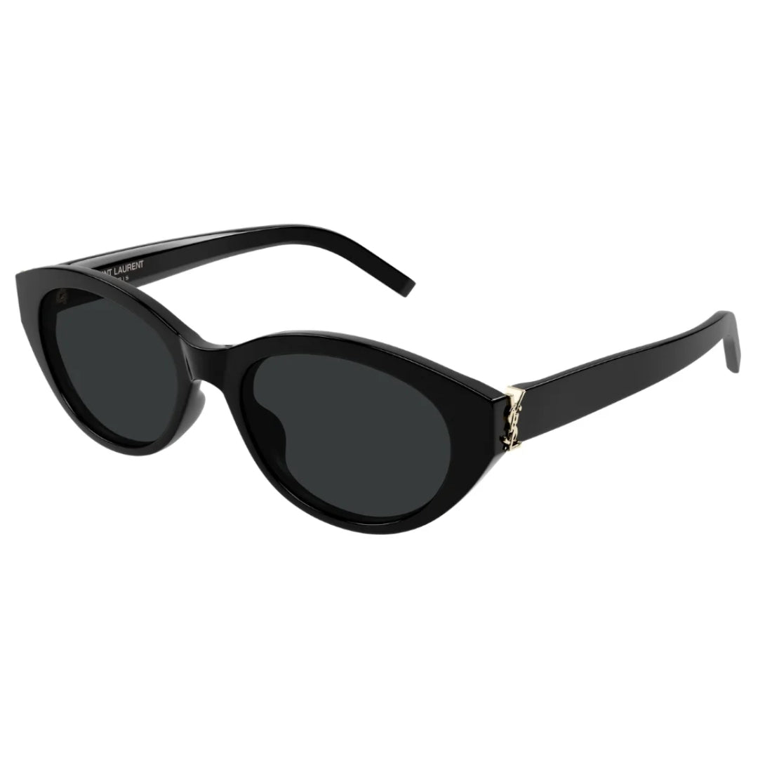 Saint laurent SLM148 001