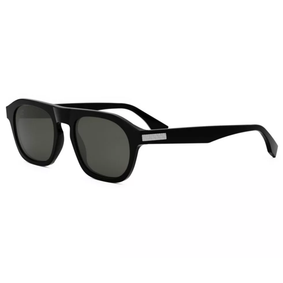 Fendi Fe40143i 01a