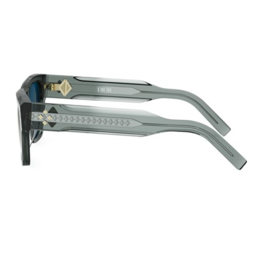 Dior	CD diamond s21 45A4