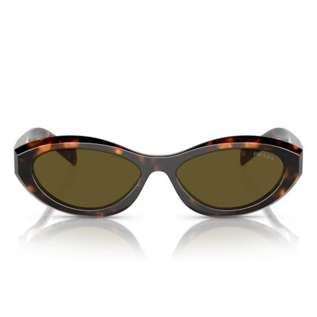 Prada Pr26zs 14L09z