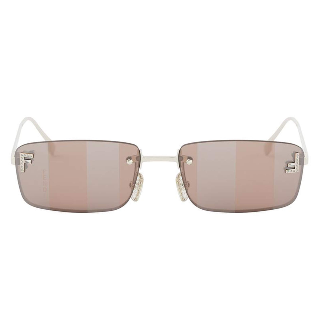FENDI FE4172US 54 32G