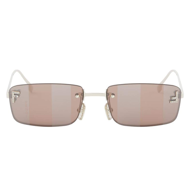 FENDI FE4172US 54 32G