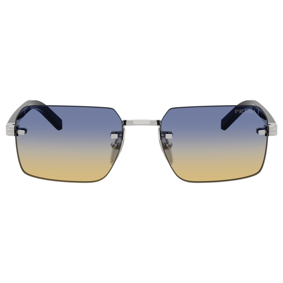 Prada PR D55S 1BC-50E