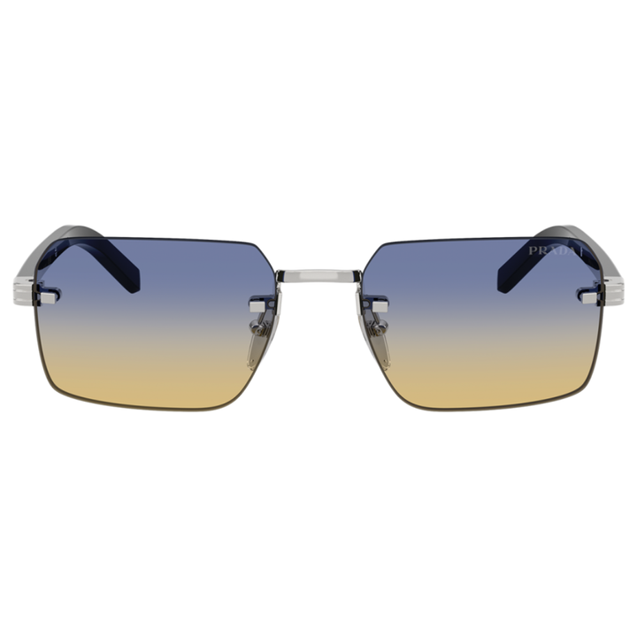 Prada PR D55S 1BC-50E