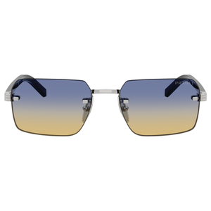 Prada PR D55S 1BC-50E