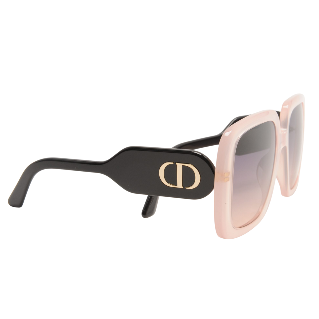 Dior Bobby S2U 76A2