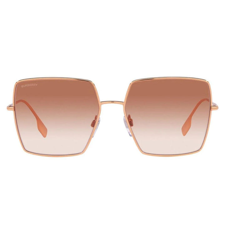 Burberry  Be3133 1337/13