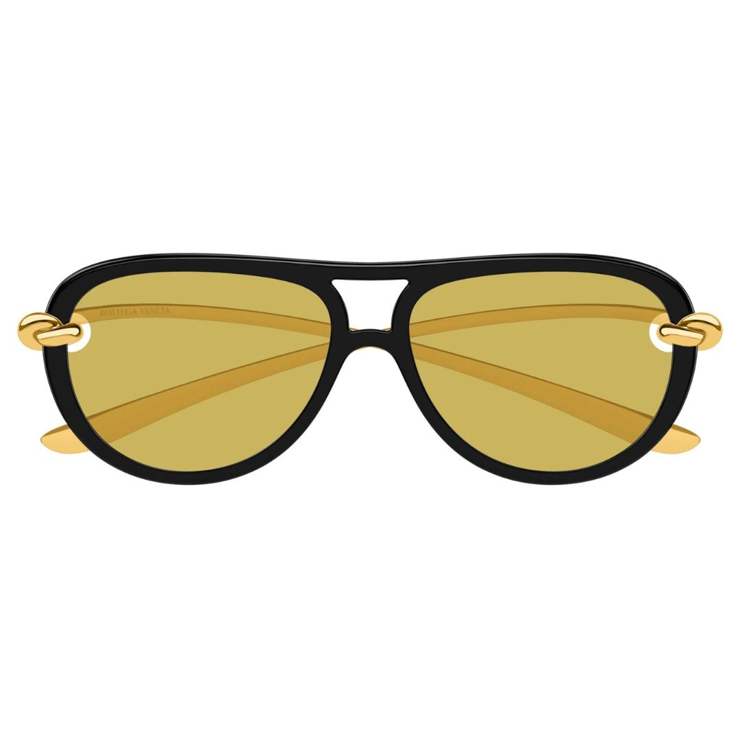 Bottega veneta Bv1418s 001