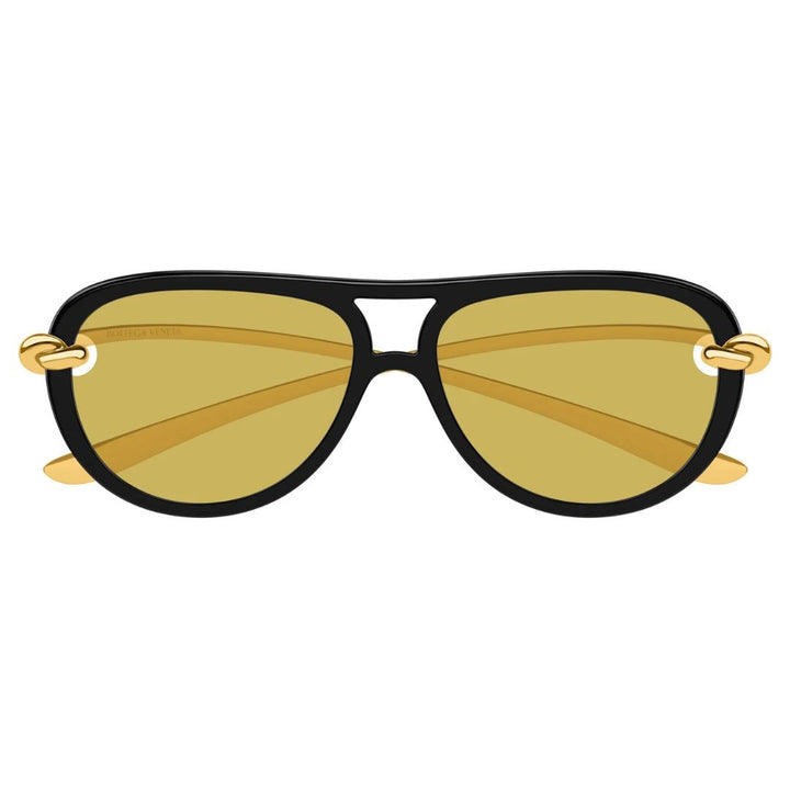 Bottega veneta Bv1418s 001