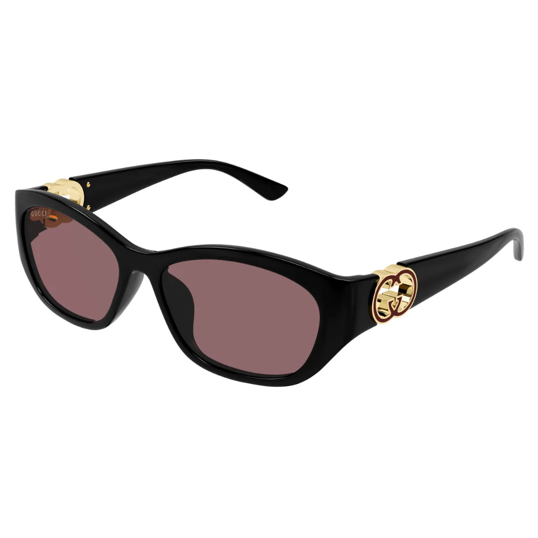 Gucci Gg1826sk/007