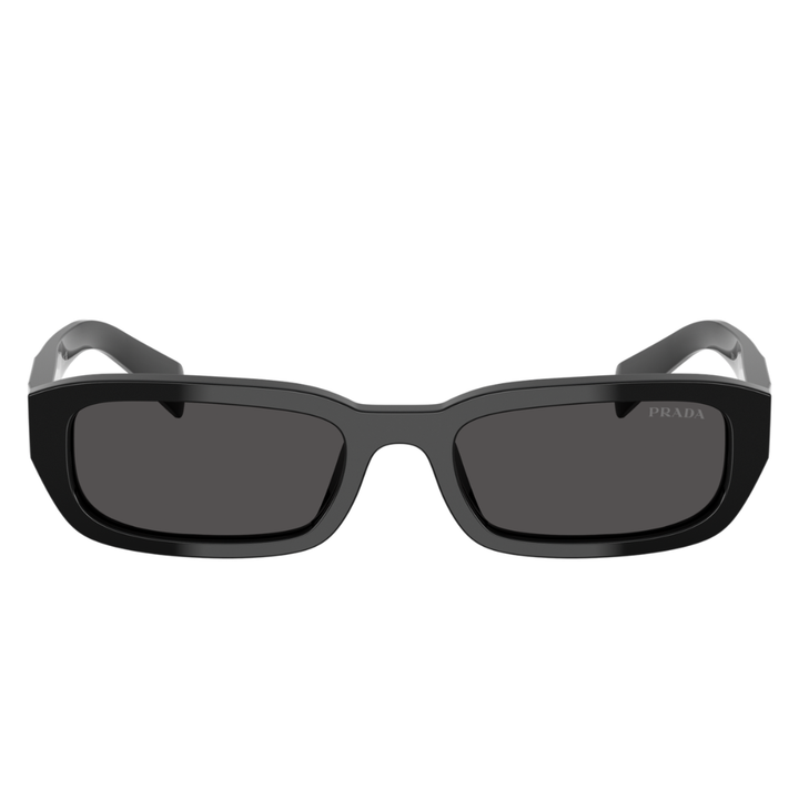 Prada PR B06S 16K08Z