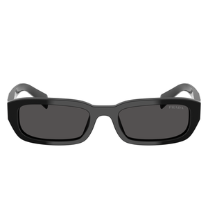Prada PR B06S 16K08Z