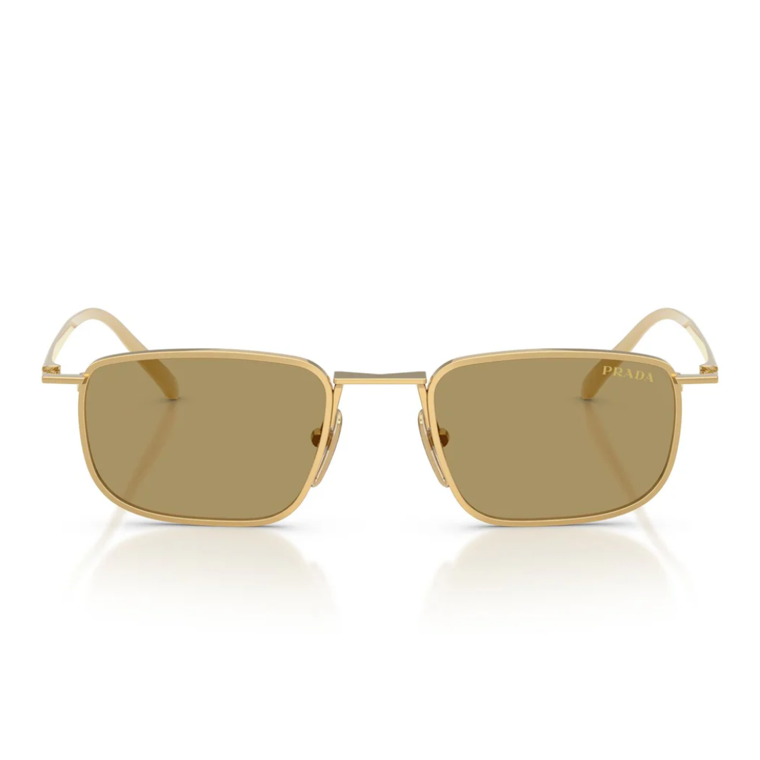 Prada PRD52S 5AK70G