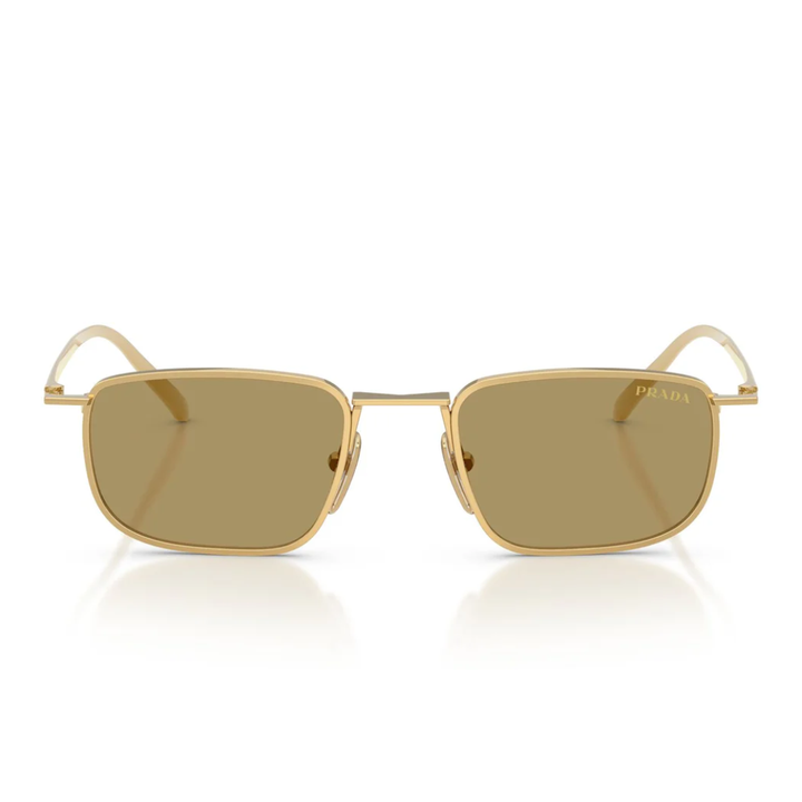 Prada PRD52S 5AK70G