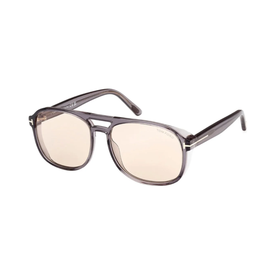 Tom Ford	TF1022/20E