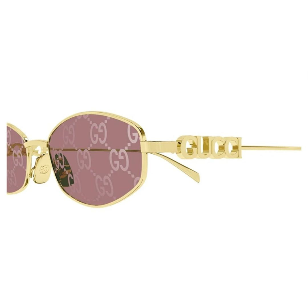 GUCCI GG1802S/002