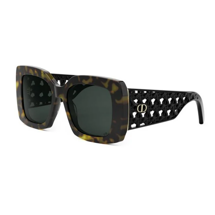 Dior	VeryDior s1i 20C0