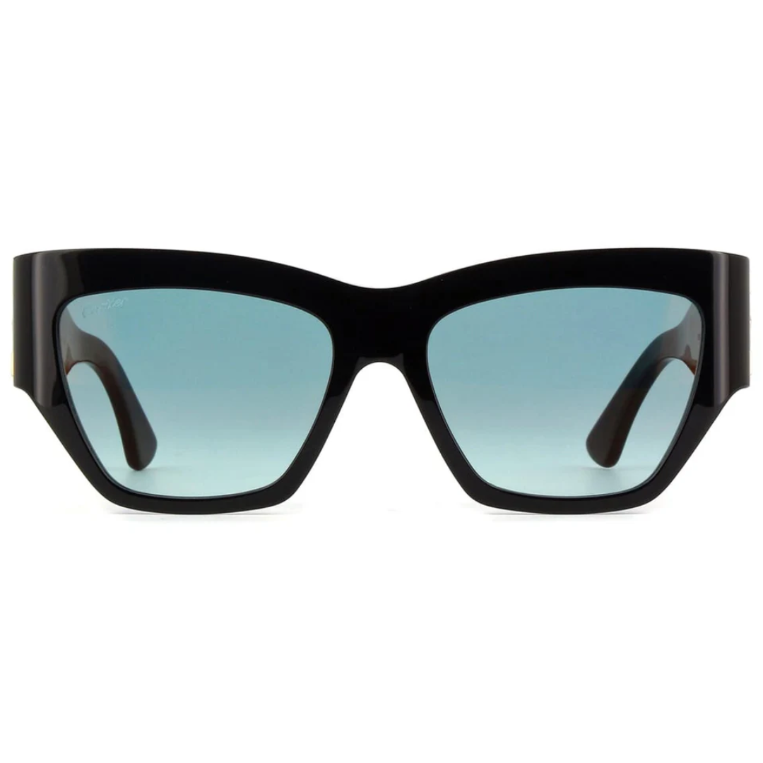 Cartier Ct0435s 003