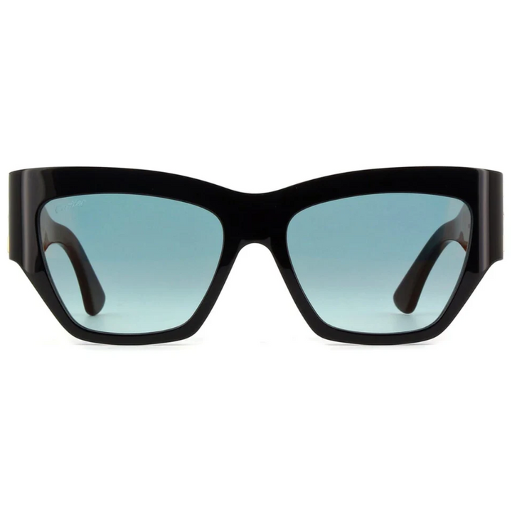 Cartier Ct0435s 003